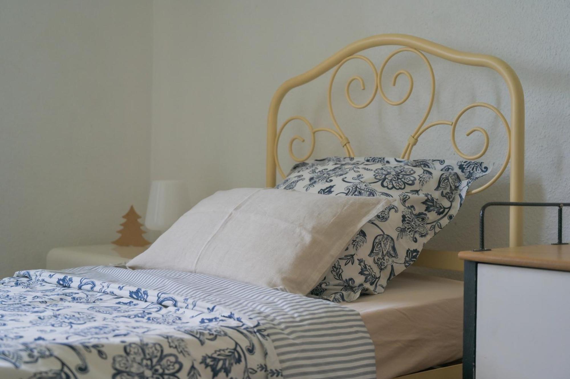 Combles & Vous Apartamento Colmar Exterior foto