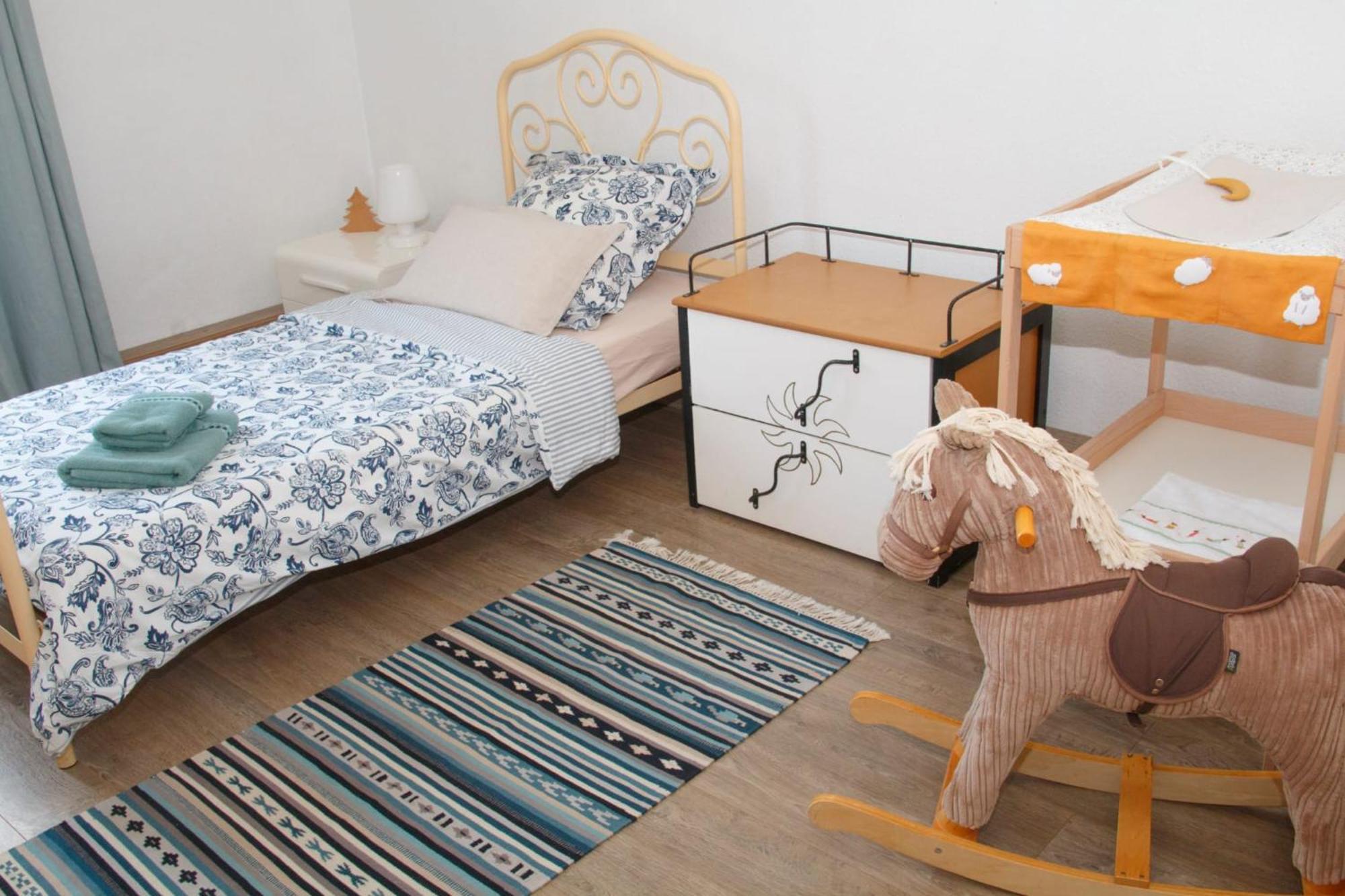 Combles & Vous Apartamento Colmar Exterior foto